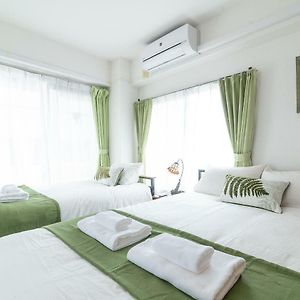 Deluxe Kamer
